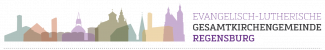 Logo der Gesamtkirchengemeinde