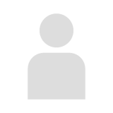 Platzhalter Ansprechpartner_in